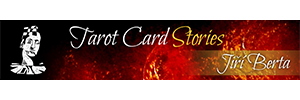 tarotcardstories
